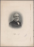 E. Spicer [Jr.?]