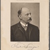 Friedrich Speilhagen