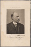 Friedrich Speilhagen