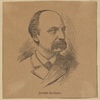 Friedrich Speilhagen.