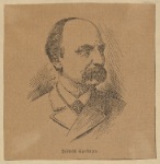 Friedrich Speilhagen.