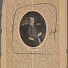 Friedrich Speilhagen.
