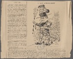 A new appointment. [Caption:] General Spinola in charge of the "Tammany Reserves."