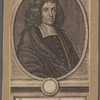 Benedictus de Spinoza, Iudeus et atheista.