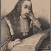 B. Benedict de Spinoza