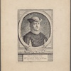 Benoist Spinosa fameux philosophe natif L'Amsterdam il fut d'abort Juif de religion...mort a la Haye en 1677 age d'environ 44 ans. Auteur d'un dangereux sistêm Spinosa n'a que tropo répandu son erreur mais voyez l'Univers, et sondez vous vous même, vous connôitrez un créature.