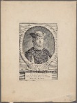 Benoist Spinosa fameux philosophe natif L'Amsterdam il fut d'abort Juif de religion...mort a la Haye en 1677 age d'environ 44 ans. Auteur d'un dangereux sistêm Spinosa n'a que tropo répandu son erreur mais voyez l'Univers, et sondez vous vous même, vous connôitrez un créature.