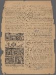 Spira by savish feare doth truth deny and sets his trembling hand to popery. (See No. 1580.)