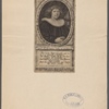 M. Gabriel Spitzel...