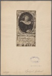 M. Gabriel Spitzel...