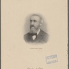 Ainsworth Rand Spofford.