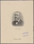 Ainsworth Rand Spofford.