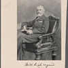 With high regard, A.R. Spofford.