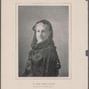 Mrs. Harriet Prescott Spofford. (See American poets of to-day, page 122.)