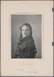 Mrs. Harriet Prescott Spofford. (See American poets of to-day, page 122.)