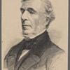 The self-made man of our times.--Paul Spofford.--See page 106.