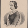 Rosalie Spohr.
