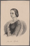 Rosalie Spohr.