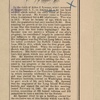 The late Alden J. Spooner.