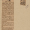 John C. Spooner.  Senator Spooner, Wis.