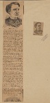 John C. Spooner.  Senator Spooner, Wis.