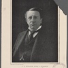 U.S. Senator John C. Spooner...