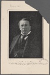U.S. Senator John C. Spooner...