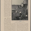 Senator John C. Spooner, of Wisconsin...