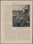 Senator John C. Spooner, of Wisconsin...