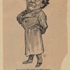 Senator Spooner, of Wisconsin