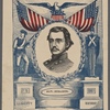 Gov. Sprague