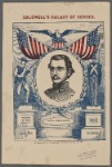 Gov. Sprague