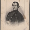 Gov. Sprague 1861