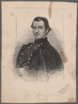 Gov. Sprague 1861