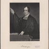 Rev. W.B. Sprague, D.D. W.B. Sprague