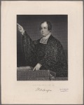 Rev. W.B. Sprague, D.D. W.B. Sprague