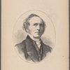 Gardiner Spring, D.D.