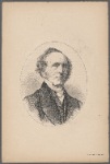 Gardiner Spring, D.D.