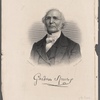 Gardiner Spring