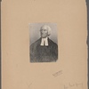 Rev. Gard. Spring
