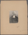 Rev. Gard. Spring
