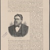 Rev. C.H. Spurgeon.