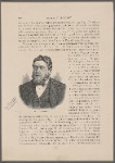 Rev. C.H. Spurgeon.