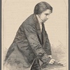 The Rev. C.H. Spurgeon.--From a photograph by The London Stereoscopic Company