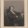 The Reverend C.H. Spurgeon