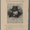 Charles H. Spurgeon. From "The pulpit to the palm branch." A.C. Armstrong & Son.