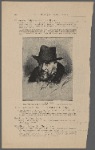 Charles H. Spurgeon. From "The pulpit to the palm branch." A.C. Armstrong & Son.