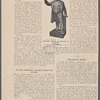 Life-sized statue of Charles H. Spurgeon. From the Examiner.