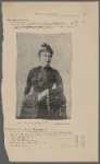 Mrs. C.H. Spurgeon. From "The pulpit to the palm-branch." A.C. Armstrong & Son.