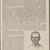 Johann Gaspar Spurzheim